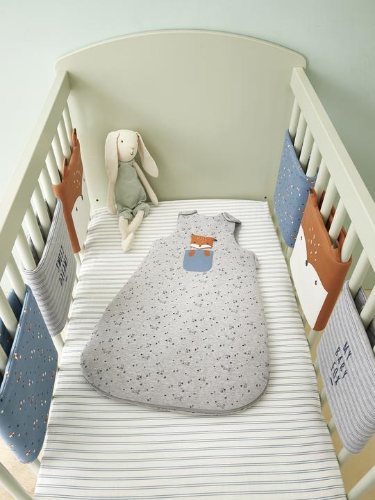 Actual product image Vertbaudet Baby Sleeping Bag (85 cm)