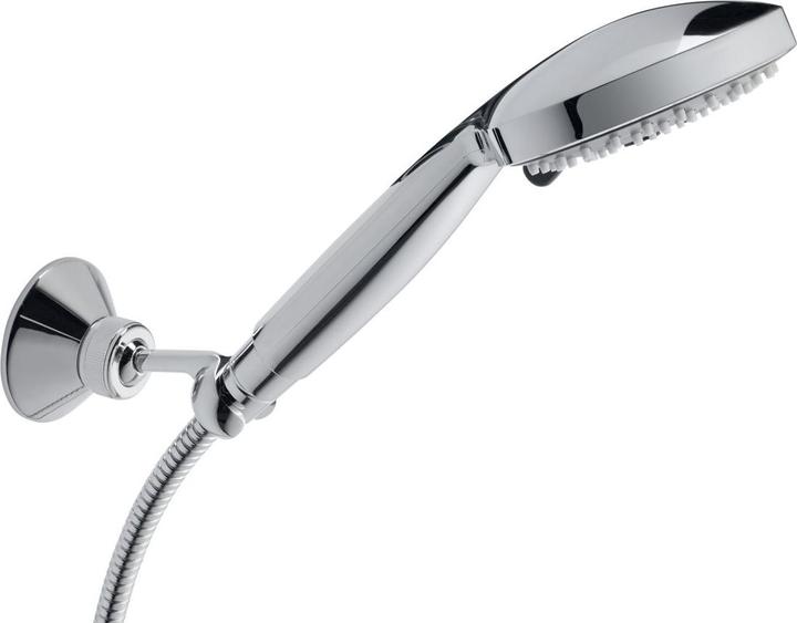 Actual product image Diaqua Joint holder