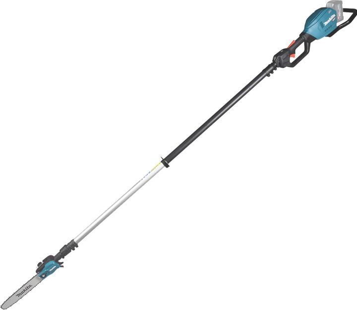 Actual product image Makita UA004GZ (Battery chain saw)