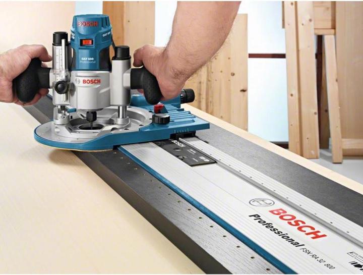 Produktbild Bosch Professional FSN RA 32 800 (80 cm)