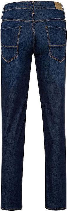 Produktbild BRAX Cadiz (W34/L32)