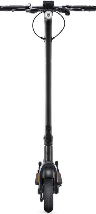 Produktbild Vmax VX5 Pro LT (20 km/h, 20 km, 400 W)