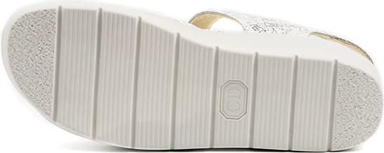 Actual product image Christian Dietz Elba H+ (36)