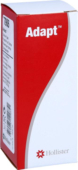Produktbild Hollister Incorporated Stoma Puder (1 Stück, 160 ml, 28.30 g)