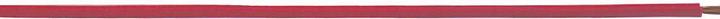 Produktbild Lapp PVC Leitung H05V-K 1 x 1mm² 100m Grau (100 m)