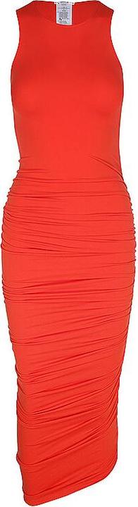 Actual product image Wolford Midikleid CRESCENT (M)