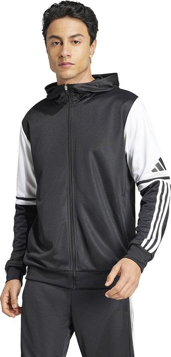 Produktbild adidas Squadra 25 Hoody (XS)