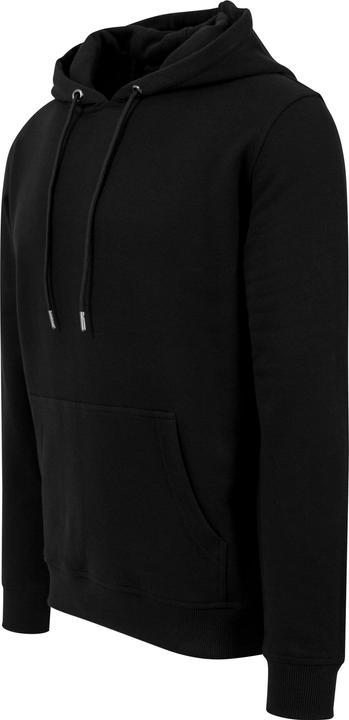 Actual product image Urban Classics Hoody (L)