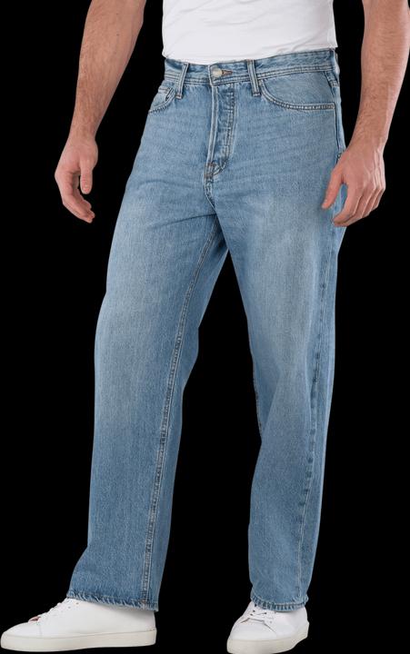 Actual product image Jack & Jones Jjialex Jjoriginal Am 337 Noos (W32/L30)