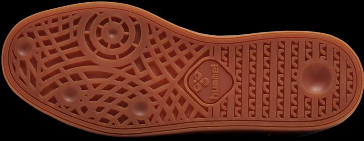 Immagine prodotto hummel Squadra Hb (48.5)