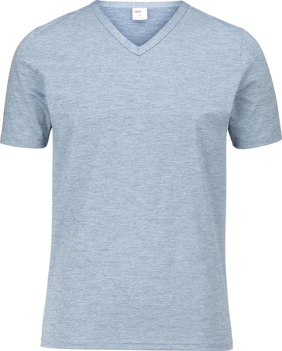 Produktbild ISA Bodywear Shirt kurzarm (XXL)