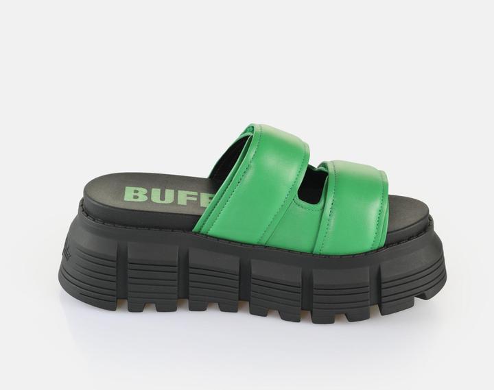 Produktbild Buffalo Ava Velari Vegan Nappa - 159591 (39)