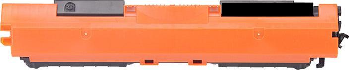 Immagine prodotto Hermex Toner compatibile per HP Color LaserJet Pro MFP M476dw (FC)