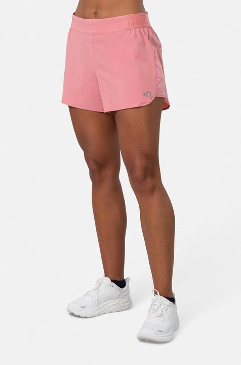 Produktbild Kari Traa Nora 2.0 (L)