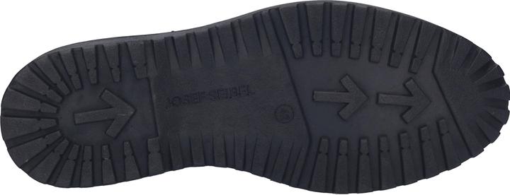 Produktbild Josef Seibel 42963-MA071 (42)