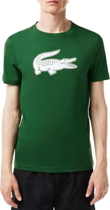 Immagine prodotto Lacoste TShirt Sport (S)