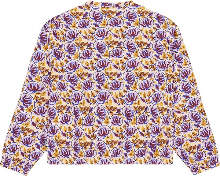 Produktbild Picture Serenata Printed (L)
