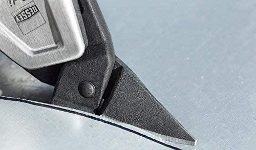 Immagine prodotto Erdi Cesoie ideali (230 mm)