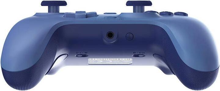 Immagine prodotto Gamesir Controller cablatoBlu (Xbox Series X, Windows, Xbox One S)