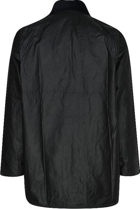 Produktbild Barbour Beaufort (46)
