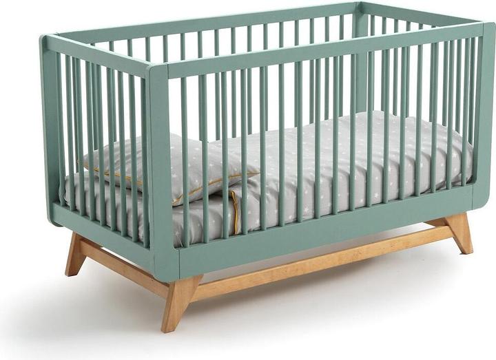 La Redoute Interieurs Willox (70 x 140 cm)