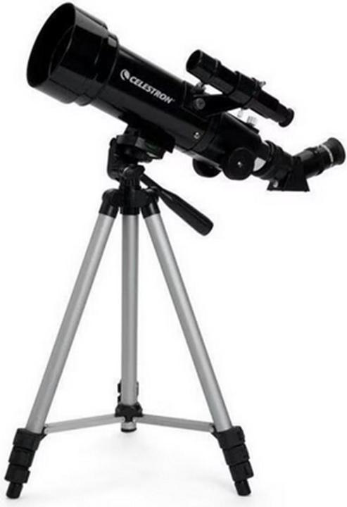 Produktbild Celestron Travel Scope 70 Portable