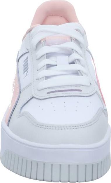 Produktbild Puma Carina Street (38)