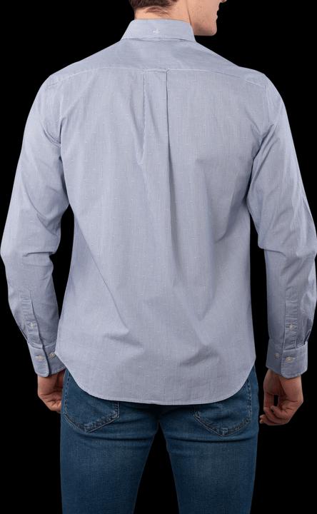 Actual product image GANT 10021631 (M)