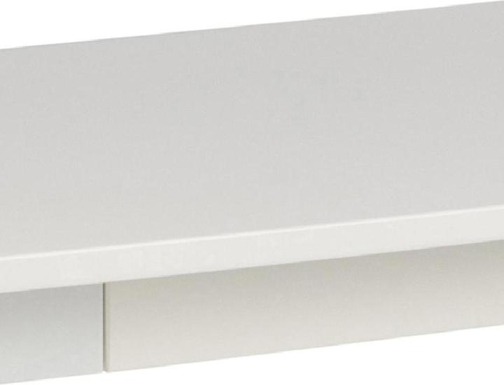 Actual product image AC Design Raven (117 x 75 x 58 cm)