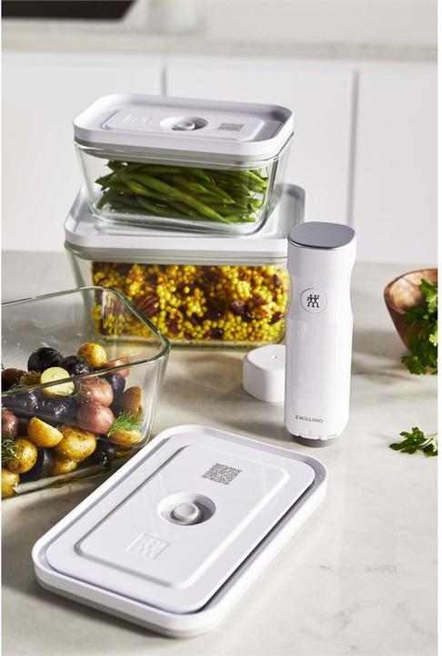 Image du produit Zwilling Boîte à vide (0.40 l)