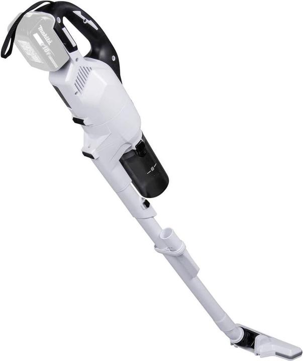 Actual product image Makita DCL286FZW
