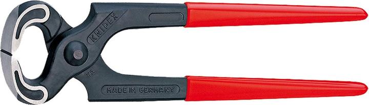 Immagine prodotto Knipex Tenaglia 50 01 210 (210 mm)