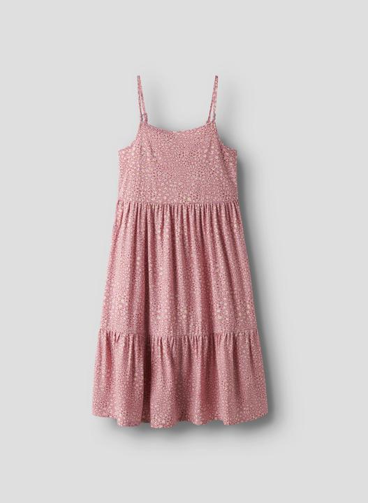 Produktbild Name it Träger Kleid (146)