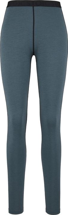 Slate Grey, Sage grey