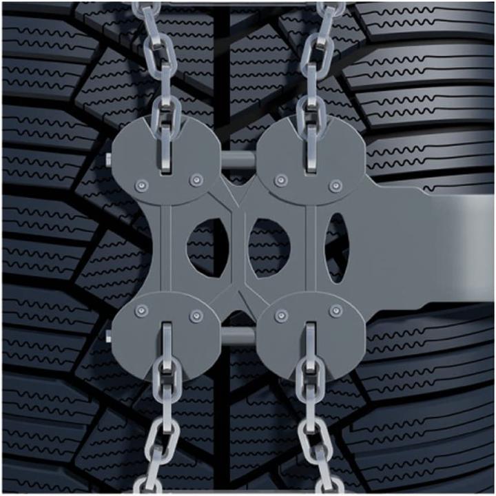 Immagine prodotto König Chain K-summit K34