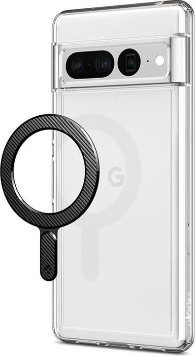 Produktbild Spigen ACP06107