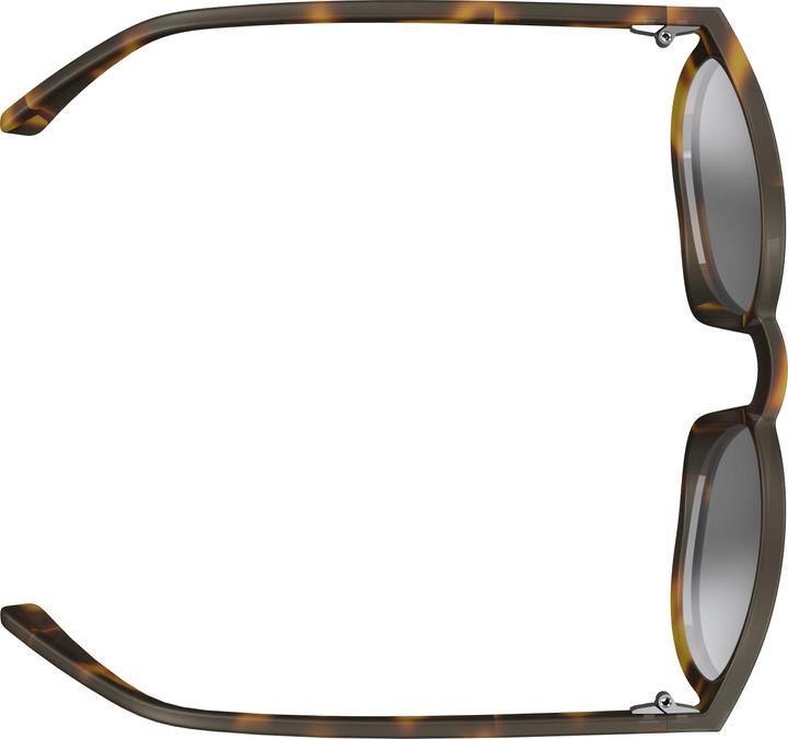 Image du produit Scott Sports Riff, grey eco polarized