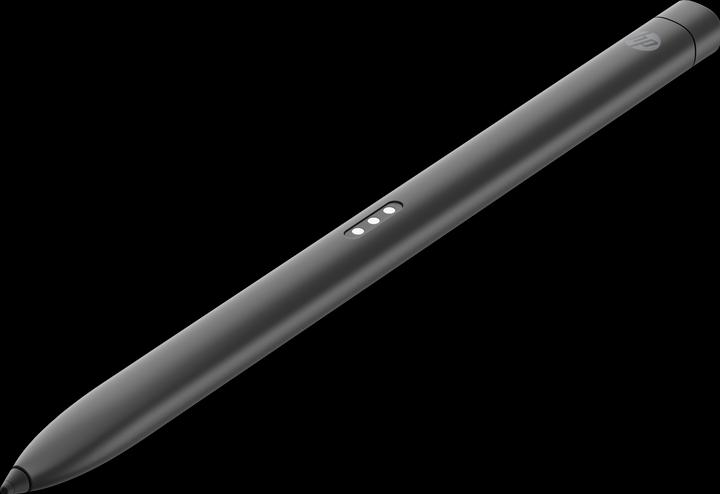 Produktbild HP Slim Pen