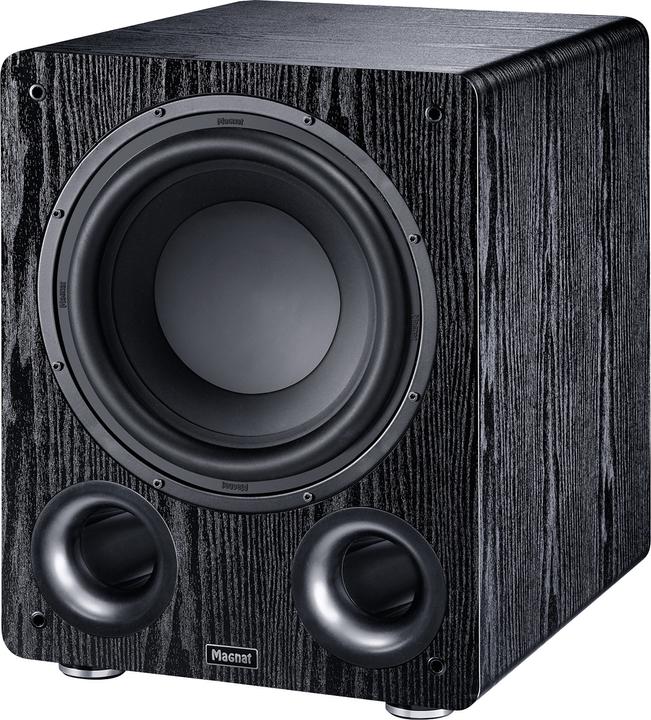 Magnat Alpha RS 12 (1 Stk., 240 W)