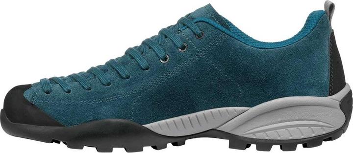 Actual product image Scarpa Mojito GTX Lifestyle Schuhe (42)