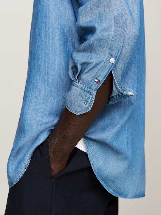 Image du produit Tommy Hilfiger 10020286 (XL)