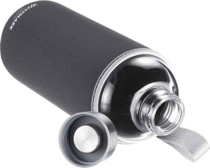 Immagine prodotto Westmark Viva (1 l)