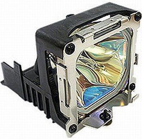 BenQ 5J.J4J05.001, Replacement lamp for projectors (SH910)