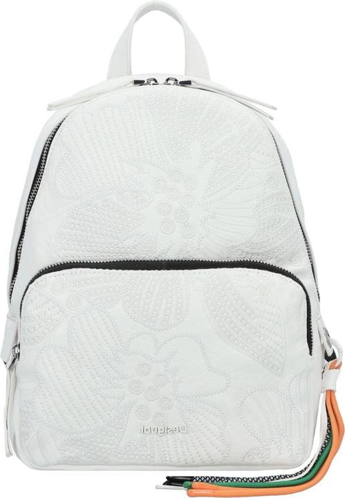 Desigual City Rucksack 29 cm (7 l)