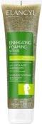 Produktbild Elancyl Energizing Foaming Scrub (150 ml)