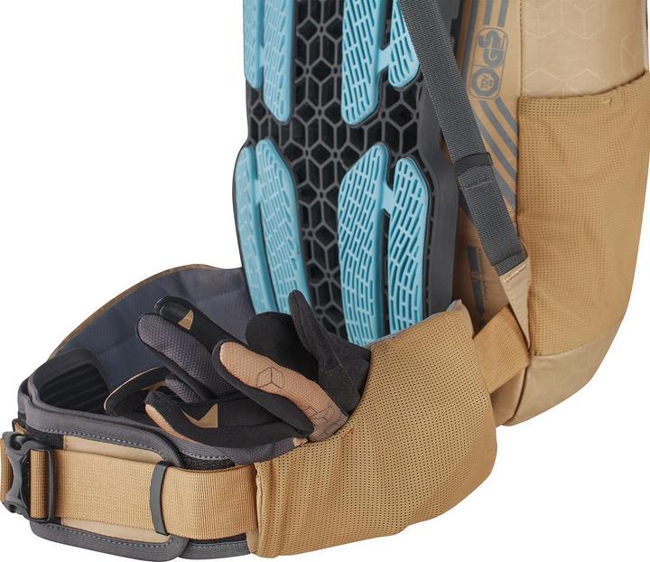 Actual product image Evoc Neo (16 l)