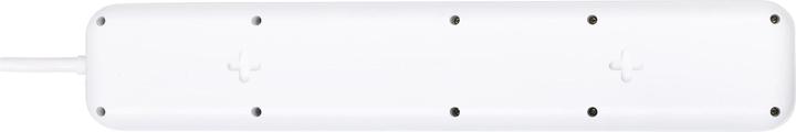 Produktbild Marmitek WLAN-Steckerleiste Power LI (4 x, 1.50 m)