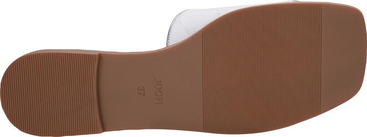 Produktbild Joop! mazzolino merle sandal fc (41)
