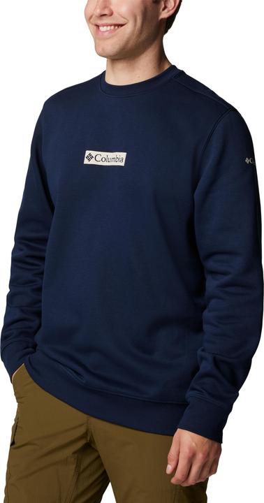 Produktbild Columbia Trek™ Crew (L)