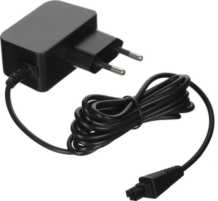 Actual product image Teltonika RUT360